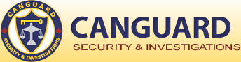 CANGUARD SECURITY & INVERSTIGATIONS